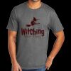 PC330 - Port and Company Unisex Tri Blend T-shirt Thumbnail