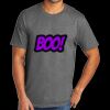 PC330 - Port and Company Unisex Tri Blend T-shirt Thumbnail