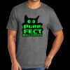 PC330 - Port and Company Unisex Tri Blend T-shirt Thumbnail