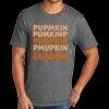 PC330 - Port and Company Unisex Tri Blend T-shirt Thumbnail