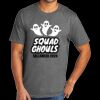 PC330 - Port and Company Unisex Tri Blend T-shirt Thumbnail