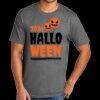 PC330 - Port and Company Unisex Tri Blend T-shirt Thumbnail