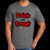 PC330 - Port and Company Unisex Tri Blend T-shirt Thumbnail