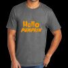 PC330 - Port and Company Unisex Tri Blend T-shirt Thumbnail
