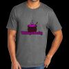 PC330 - Port and Company Unisex Tri Blend T-shirt Thumbnail