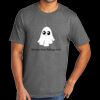 PC330 - Port and Company Unisex Tri Blend T-shirt Thumbnail