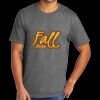 PC330 - Port and Company Unisex Tri Blend T-shirt Thumbnail