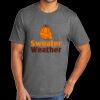 PC330 - Port and Company Unisex Tri Blend T-shirt Thumbnail