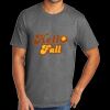 PC330 - Port and Company Unisex Tri Blend T-shirt Thumbnail