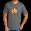 PC330 - Port and Company Unisex Tri Blend T-shirt Thumbnail