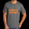 PC330 - Port and Company Unisex Tri Blend T-shirt Thumbnail