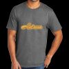 PC330 - Port and Company Unisex Tri Blend T-shirt Thumbnail