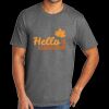 PC330 - Port and Company Unisex Tri Blend T-shirt Thumbnail