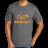 PC330 - Port and Company Unisex Tri Blend T-shirt Thumbnail