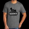 PC330 - Port and Company Unisex Tri Blend T-shirt Thumbnail