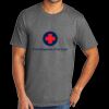 PC330 - Port and Company Unisex Tri Blend T-shirt Thumbnail