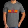 PC330 - Port and Company Unisex Tri Blend T-shirt Thumbnail