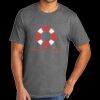PC330 - Port and Company Unisex Tri Blend T-shirt Thumbnail