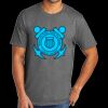 PC330 - Port and Company Unisex Tri Blend T-shirt Thumbnail
