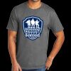 PC330 - Port and Company Unisex Tri Blend T-shirt Thumbnail