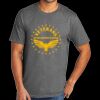PC330 - Port and Company Unisex Tri Blend T-shirt Thumbnail