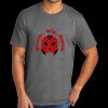 PC330 - Port and Company Unisex Tri Blend T-shirt Thumbnail