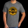PC330 - Port and Company Unisex Tri Blend T-shirt Thumbnail