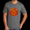 PC330 - Port and Company Unisex Tri Blend T-shirt Thumbnail