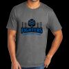 PC330 - Port and Company Unisex Tri Blend T-shirt Thumbnail