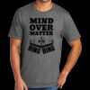 PC330 - Port and Company Unisex Tri Blend T-shirt Thumbnail