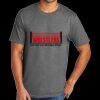 PC330 - Port and Company Unisex Tri Blend T-shirt Thumbnail
