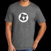 PC330 - Port and Company Unisex Tri Blend T-shirt Thumbnail