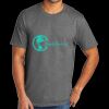 PC330 - Port and Company Unisex Tri Blend T-shirt Thumbnail