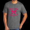 PC330 - Port and Company Unisex Tri Blend T-shirt Thumbnail