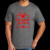 PC330 - Port and Company Unisex Tri Blend T-shirt Thumbnail