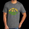 PC330 - Port and Company Unisex Tri Blend T-shirt Thumbnail