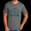 PC330 - Port and Company Unisex Tri Blend T-shirt Thumbnail