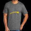 PC330 - Port and Company Unisex Tri Blend T-shirt Thumbnail