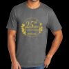 PC330 - Port and Company Unisex Tri Blend T-shirt Thumbnail