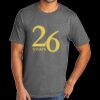 PC330 - Port and Company Unisex Tri Blend T-shirt Thumbnail