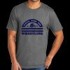 PC330 - Port and Company Unisex Tri Blend T-shirt Thumbnail