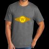 PC330 - Port and Company Unisex Tri Blend T-shirt Thumbnail