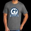 PC330 - Port and Company Unisex Tri Blend T-shirt Thumbnail