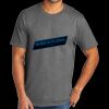 PC330 - Port and Company Unisex Tri Blend T-shirt Thumbnail