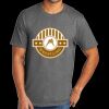 PC330 - Port and Company Unisex Tri Blend T-shirt Thumbnail