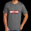 PC330 - Port and Company Unisex Tri Blend T-shirt Thumbnail