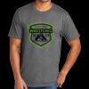 PC330 - Port and Company Unisex Tri Blend T-shirt Thumbnail