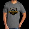 PC330 - Port and Company Unisex Tri Blend T-shirt Thumbnail