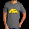 PC330 - Port and Company Unisex Tri Blend T-shirt Thumbnail