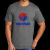PC330 - Port and Company Unisex Tri Blend T-shirt Thumbnail
